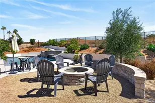 8064 Gopher Gulch, Riverside, CA 92506 - Photo 59