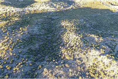 0 0, Mountain Center, CA 92561 - Photo 1