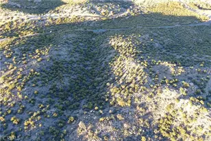 0 0, Mountain Center, CA 92561 - Photo 1