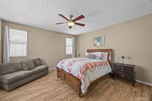 9509 Kings Ct, Riverside, CA 92508 - Photo 37
