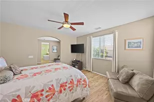 9509 Kings Ct, Riverside, CA 92508 - Photo 39