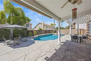 9509 Kings Ct, Riverside, CA 92508 - Photo 61