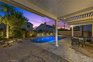 9509 Kings Ct, Riverside, CA 92508 - Photo 55