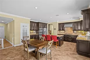 9509 Kings Ct, Riverside, CA 92508 - Photo 21