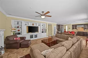 9509 Kings Ct, Riverside, CA 92508 - Photo 19