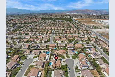 9509 Kings Court, Riverside, CA 92508 - Photo 71