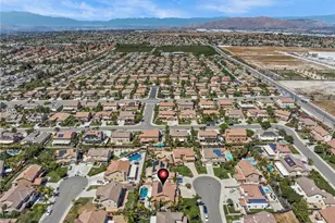 9509 Kings Ct, Riverside, CA 92508 - Photo 71