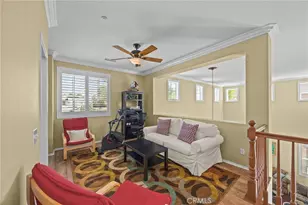 9509 Kings Ct, Riverside, CA 92508 - Photo 43