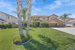 9509 Kings Ct, Riverside, CA 92508 - Photo 9