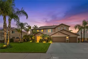 9509 Kings Ct, Riverside, CA 92508 - Photo 3