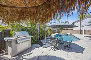 9509 Kings Ct, Riverside, CA 92508 - Photo 57