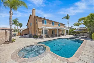 9509 Kings Ct, Riverside, CA 92508 - Photo 63