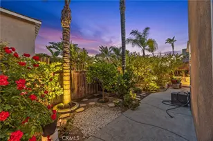 9509 Kings Ct, Riverside, CA 92508 - Photo 51