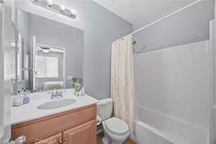 9509 Kings Ct, Riverside, CA 92508 - Photo 49