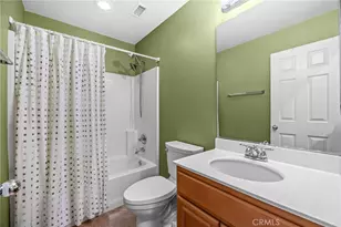 9509 Kings Ct, Riverside, CA 92508 - Photo 15
