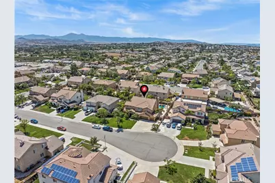 9509 Kings Court, Riverside, CA 92508 - Photo 69