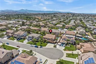 9509 Kings Ct, Riverside, CA 92508 - Photo 69