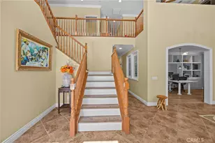 9509 Kings Ct, Riverside, CA 92508 - Photo 31