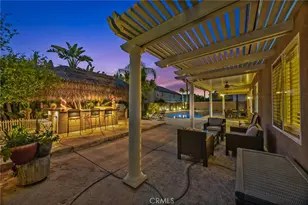 9509 Kings Ct, Riverside, CA 92508 - Photo 7