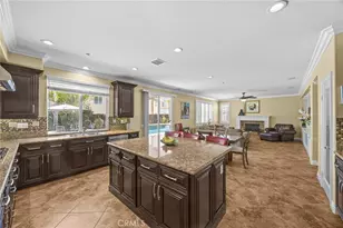 9509 Kings Ct, Riverside, CA 92508 - Photo 25