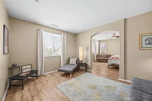 9509 Kings Ct, Riverside, CA 92508 - Photo 35