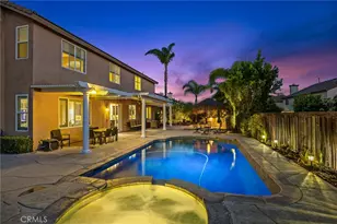 9509 Kings Ct, Riverside, CA 92508 - Photo 53