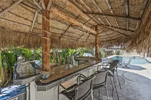9509 Kings Ct, Riverside, CA 92508 - Photo 59
