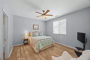 9509 Kings Ct, Riverside, CA 92508 - Photo 47