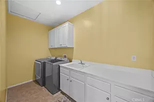 9509 Kings Ct, Riverside, CA 92508 - Photo 33