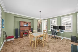 9509 Kings Ct, Riverside, CA 92508 - Photo 29