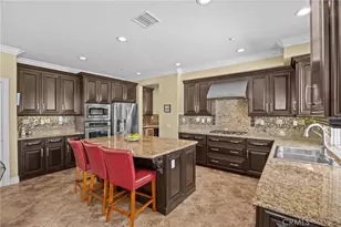 9509 Kings Ct, Riverside, CA 92508 - Photo 23
