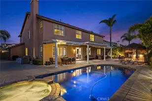 9509 Kings Ct, Riverside, CA 92508 - Photo 5