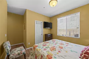 9509 Kings Ct, Riverside, CA 92508 - Photo 17
