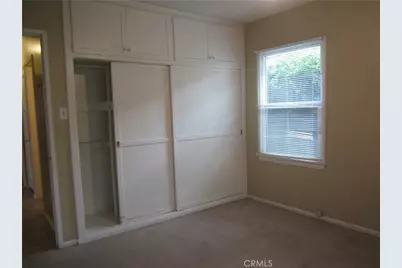 6725 De Anza Avenue, Riverside, CA 92506 - Photo 13