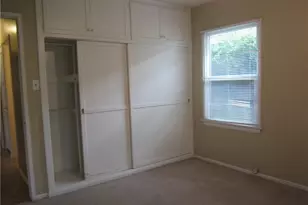 6725 De Anza Ave, Riverside, CA 92506 - Photo 13