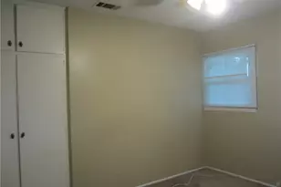 6725 De Anza Ave, Riverside, CA 92506 - Photo 19