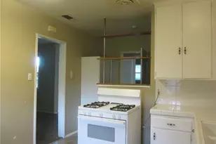 6725 De Anza Ave, Riverside, CA 92506 - Photo 11