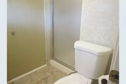 6725 De Anza Avenue, Riverside, CA 92506 - Photo 15