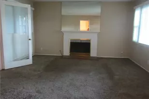 6725 De Anza Ave, Riverside, CA 92506 - Photo 9