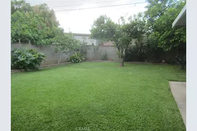 6725 De Anza Avenue, Riverside, CA 92506 - Photo 25