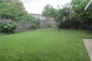 6725 De Anza Ave, Riverside, CA 92506 - Photo 25