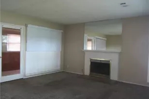 6725 De Anza Ave, Riverside, CA 92506 - Photo 3