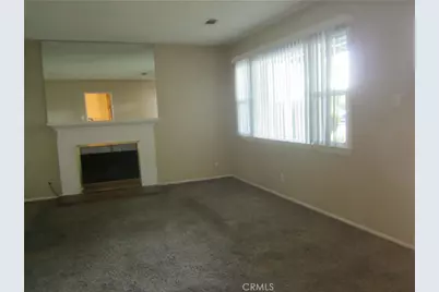 6725 De Anza Avenue, Riverside, CA 92506 - Photo 7