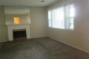 6725 De Anza Ave, Riverside, CA 92506 - Photo 7