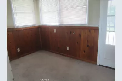 6725 De Anza Avenue, Riverside, CA 92506 - Photo 5