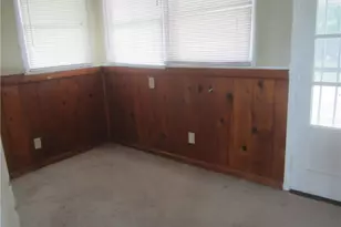 6725 De Anza Ave, Riverside, CA 92506 - Photo 5