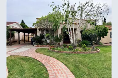 3460 Elmwood Court, Riverside, CA 92506 - Photo 1