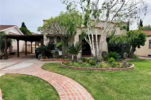 3460 Elmwood Ct, Riverside, CA 92506 - Photo 1