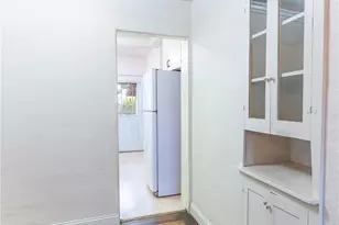 3460 Elmwood Ct, Riverside, CA 92506 - Photo 7