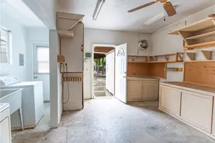 3460 Elmwood Ct, Riverside, CA 92506 - Photo 21